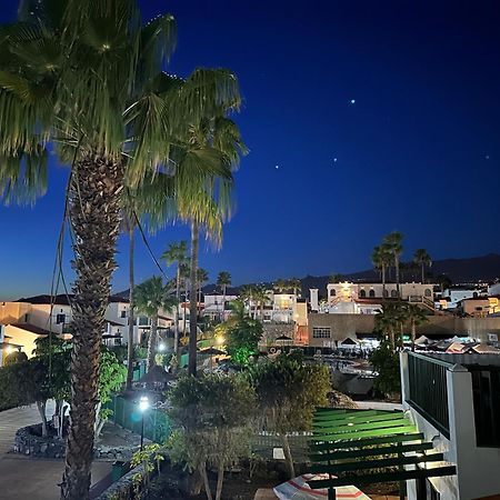 Tenerifehause San Miguel de Abona Exteriér fotografie